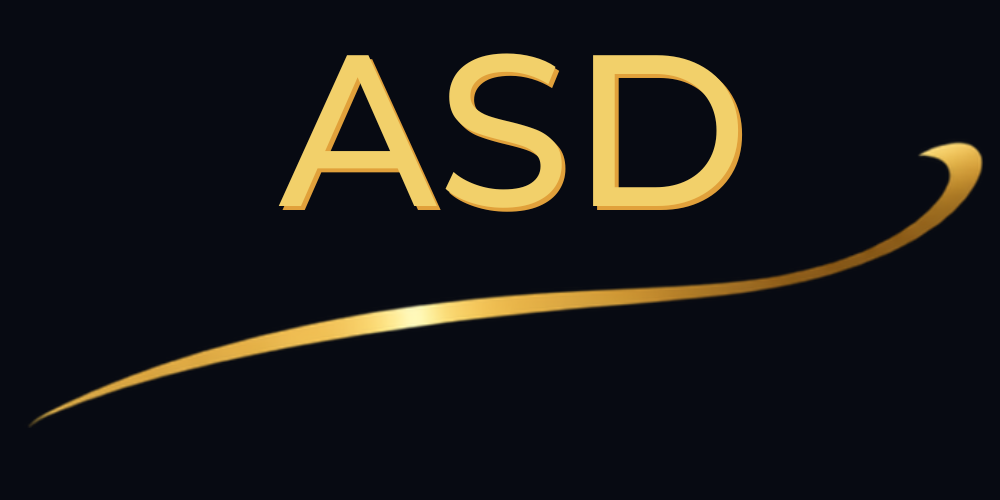ASD